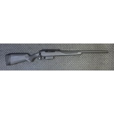 Savage 212 12 Gauge 3" 22" Barrel Bolt Action Shotgun Used